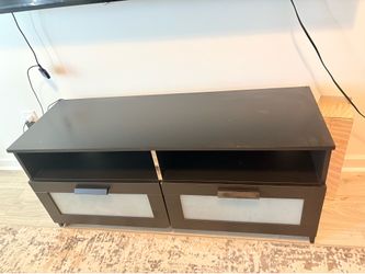 IKEA tv stand for Sale !