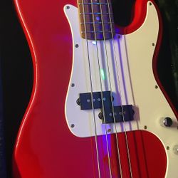 200. Or Trade For Others Music Equipment 