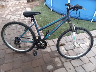 Bicycle 24"