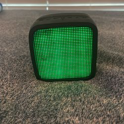 Jam Trance Mini 