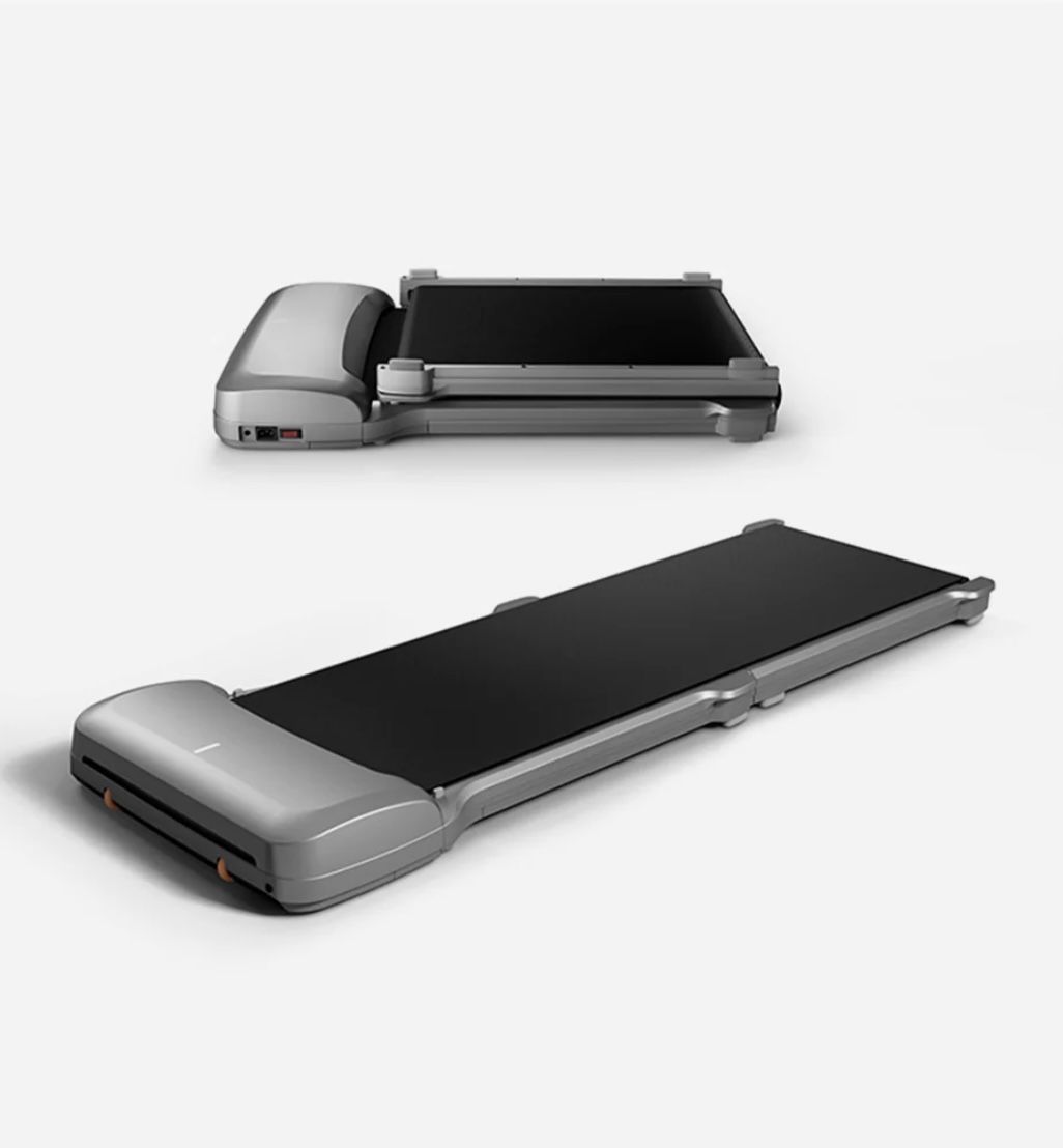 WalkingPad - Foldable Treadmill