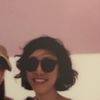 jihae