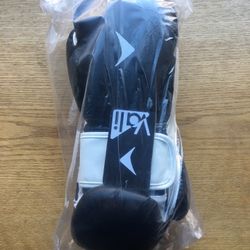 New Vali Kids Boxing Mma Gloves 4oz 6oz