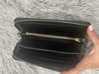 L⭐️V Wallet 🪪 Cartera 👝 Billetera 