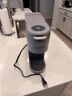 Keurig