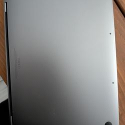 2019 Macbook Pro