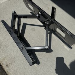 TV Wall Mount 