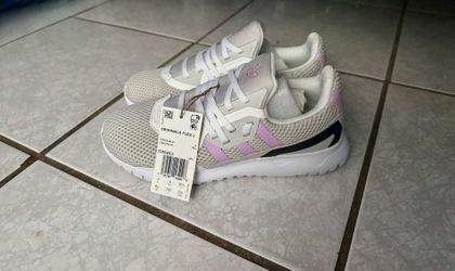 Adidas Originals Flex J sneakers