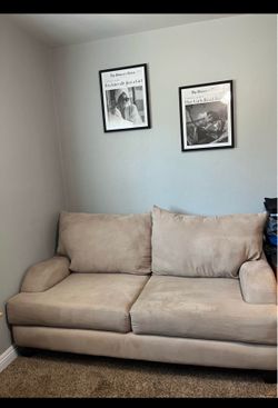 couch