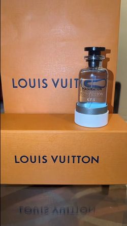 Lv colone