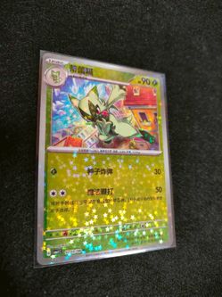 Pokemon Holo Set
