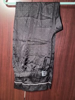 Juicy PJ Pants