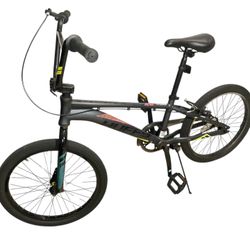 Huffy Bicycle Perfect Condition $50