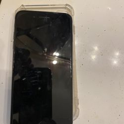 iPhone 8 Plus Unlocked 