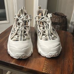 Burberry Arthur Vintage Check