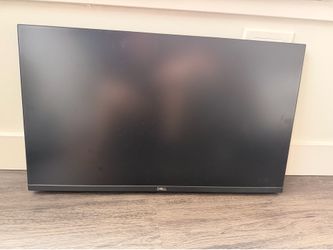 Dell P2719H 27-inch Monitor