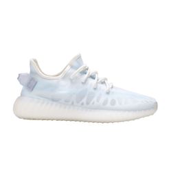 Yeezy 350 Mono Ice