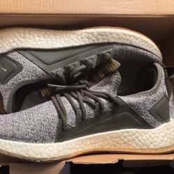 Puma Women’s 