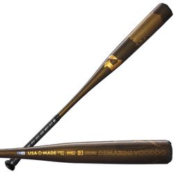 2024 DeMarini Voodoo One