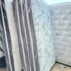 New Mattresses For Twin Size Bed Only Orthopedic Mattress || Colchones Para Cama Individual Ortopedicos Colchon