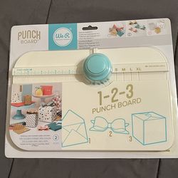 New We R Memory Keepers Envelops