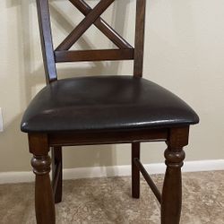 Bar Chairs 