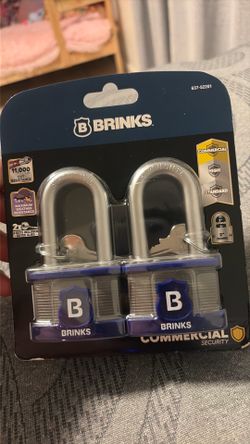 Locks