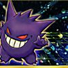 Gengar’s Vault Tcg