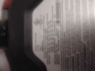 flexible fast charger for bmw