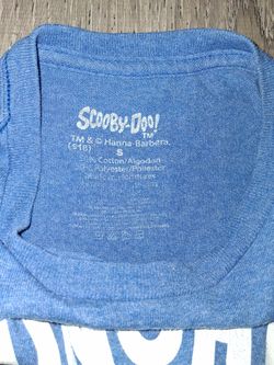 VINTAGE T SHIRT