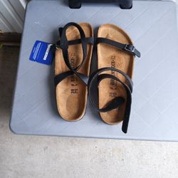 Birkenstock Sandals