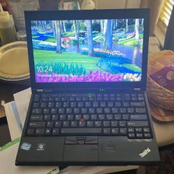 Lenovo ThinkPad Yoga 12 / Yoga S1 i5 Processor 