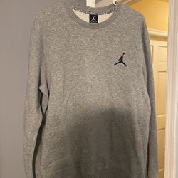 Jordan Sweatshirt