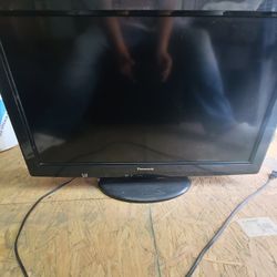 Panasonic 32 Inch
