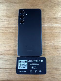 📱 Galaxy S24 Plus | 256GB | Onyx Black | T-Mobile/Metro PCS | Hablo Español