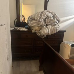 Make Offer 
