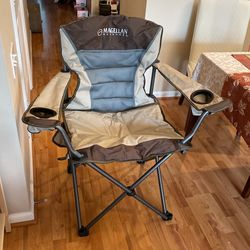 Beach Chair