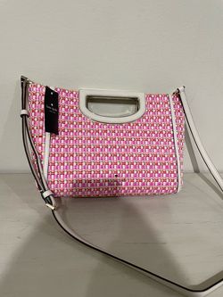 Kate spade purse new with tags