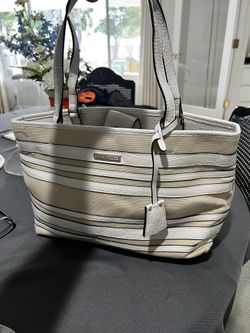 Dana Bachman Tote