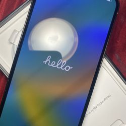  iPhone 13 Pro Max (Verizon