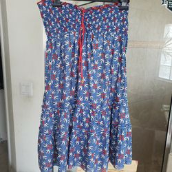 Juicy Couture Sundress