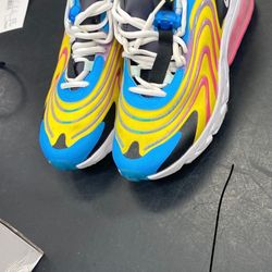 Nike Airmax 270