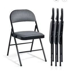 Folding Chair