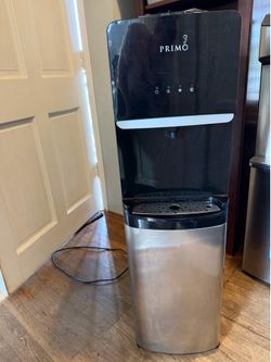 Primo Water Dispenser