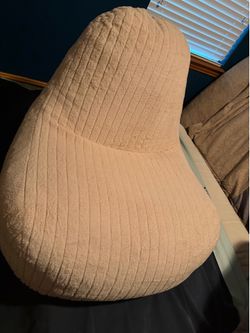 Bean Bag Chair