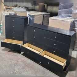 Set Dresser