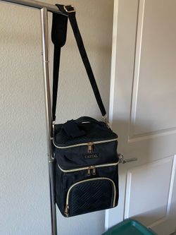Travel Bag