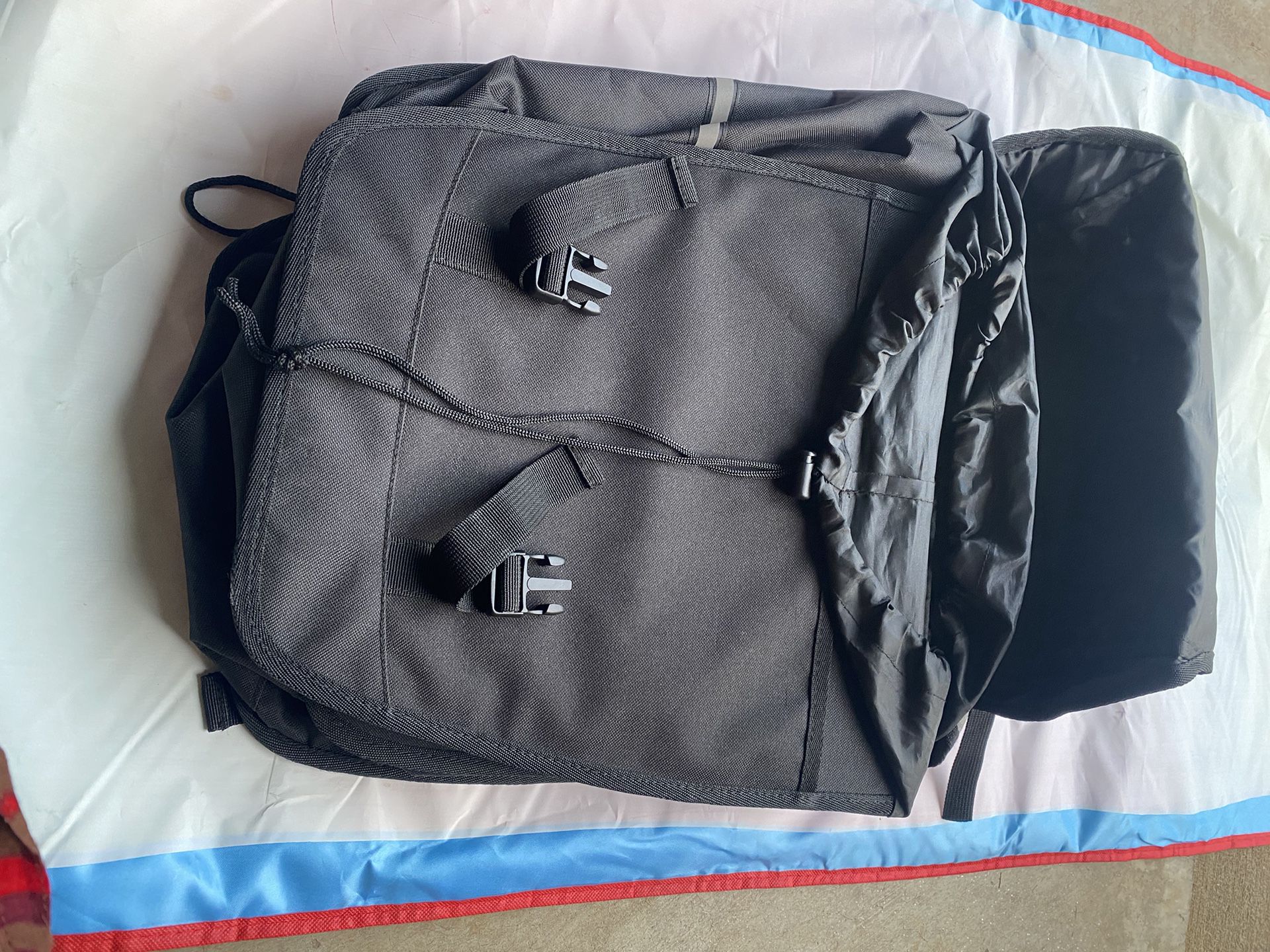 Macgregor Duffle Bag for Sale in Imperial, PA - OfferUp