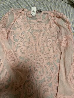 Women Top