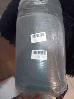 New NEVER Used Truck COVER